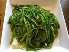 水性杨花-木王宴语·野生鲜菌火锅(玉河店)