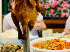 -谢三姐金奖啤酒鱼(总店)