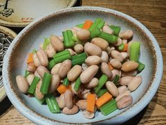 -鸽子窝(青塔店)