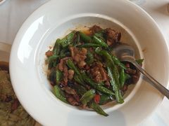 -湘阅•威海海鲜•湖南味道(华宝店)