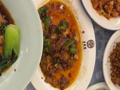 -东兴楼(通州店)