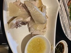 -元素中餐厅.海南菜.粤菜.椰子鸡.海鲜.包房.石梅湾威斯汀度假酒店