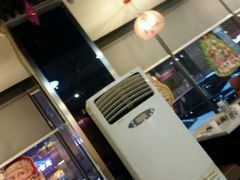 -舒来喜鱼锅(伊河路店)
