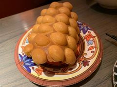 -玛嘉烈(北京金融街店)