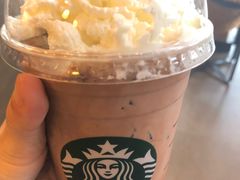 -星巴克(湖州凤凰时代广场店)