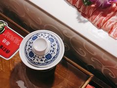 -三只耳火锅(宽窄巷子店)