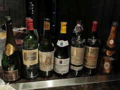 -Ginza Onodera铁板烧(外滩十八号店)