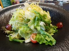 -香雪海饭店中餐厅(人民桥店)