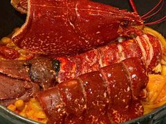 -Le Bistrot de Racine