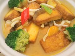 -元唐家宴•经典东北菜(梅市口路店)