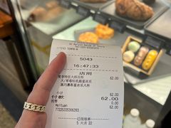 -星巴克(广州白云万达2层店)