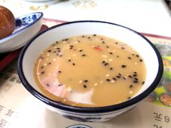 -夏家合汁(天润花园小区店)