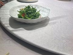 -湘湖大院(越王路店)