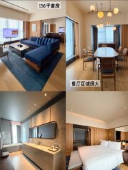 -馨月汇·一悦馨香月子中心(前滩店)
