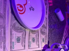 -蛙来哒(华新步步高店)