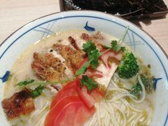 -卡朋西餐(悦汇城店)