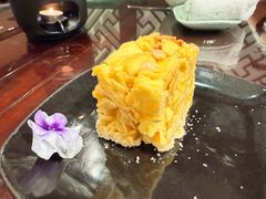 -白天鹅宾馆-玉堂春暖餐厅