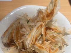 -大师兄·西北小馆(北站缤果空间店)