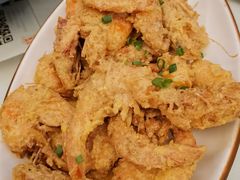 -堂宴·老厦门私房菜(1988仙岳总店)