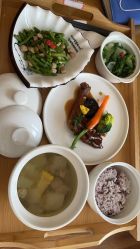 -金吉兒月子中心(太湖度假区店)
