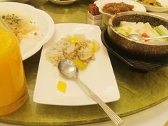 -上海小南国(国发店)