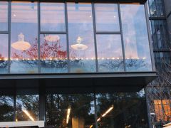 -麦田工坊(月湖店)