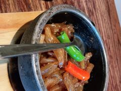 -瓦库19(历下店)