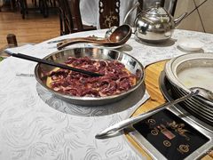 -丰尔粥食·粥底火锅·桑拿鸡(大良总店)