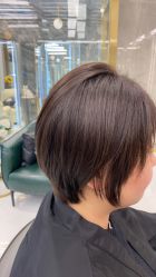-5M HAIR SALON