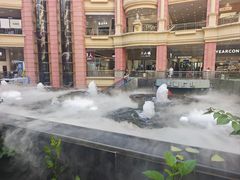 -宝龙广场(福州台江店)