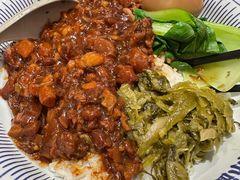 -遇见小面(站西路店)