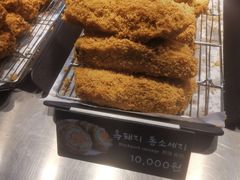 -西归浦每天偶来市场