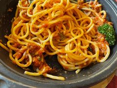 -1886德国汽车餐厅(外滩十六铺码头店)