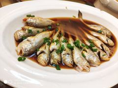 -鹰龙海畔度假酒店(咸祥店)