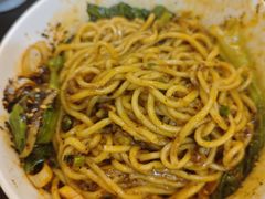 -牛王庙(龙华花园店)