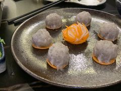 -熹悟海鲜火锅·广式打边炉