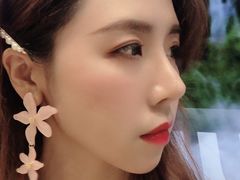 -曼谷素万那普国际机场