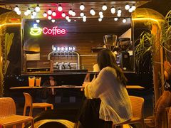-城墙外BAR