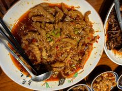 -小时候焗海鲜(鄞州万达店)