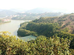 android_upload_pic-梅州雁山湖国际花园度假区