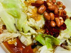 -炊烟小炒黄牛肉(中心印象城店)