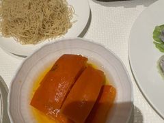 -铭家点心(秦岭路店)