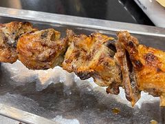 -情忆草原涮肉馆