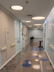 -杭州贝瑞斯美华国际月子中心