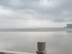 -珠海拱北口岸