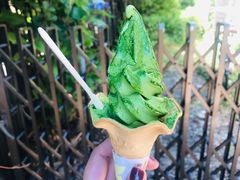 -鎌倉茶々(本店)