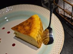 -西堤牛排(北京国瑞店)