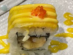 -九田家黑牛烤肉料理(衡百国际店)