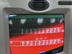 -五台山·保龄球馆