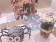 -奈雪的茶(石家庄万象城店)